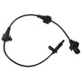 Standard Ignition ABS Speed Sensor ALS2548 for 2012-2016 Honda (CR-V)