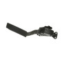 Standard Ignition New Accelerator Pedal Sensor APS250 for 2005-2006 Jeep 5.7L 6.1L (Commander, Grand Cherokee)