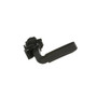 Standard Ignition New Accelerator Pedal Sensor APS250 for 2005-2006 Jeep 5.7L 6.1L (Commander, Grand Cherokee)