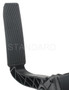 Standard Ignition New Accelerator Pedal Sensor APS250 for 2005-2006 Jeep 5.7L 6.1L (Commander, Grand Cherokee)