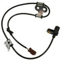 Standard Ignition ABS Speed Sensor ALS2407 for 2003-2006 Subaru (Forester)