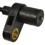 Standard Ignition ABS Speed Sensor ALS2407 for 2003-2006 Subaru (Forester)