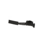 Standard Ignition Accelerator Pedal Sensor APS252 for 2006-2011 Chevrolet (HHR)