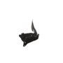 Standard Ignition Accelerator Pedal Sensor APS252 for 2006-2011 Chevrolet (HHR)