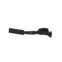 Standard Ignition Accelerator Pedal Sensor APS252 for 2006-2011 Chevrolet (HHR)
