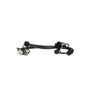 Standard Ignition ABS Speed Sensor ALS2284 for 2011-2014 Hyundai (Sonata)