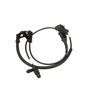Standard Ignition ABS Speed Sensor ALS2284 for 2011-2014 Hyundai (Sonata)