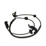 Standard Ignition ABS Speed Sensor ALS2408 for 2007-2020 Chrysler/Dodge (200, Sebring, Avenger, Journey)