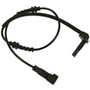 Standard Ignition ABS Speed Sensor ALS3127 for 2017-2023 Chevrolet (Bolt EV)