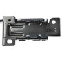 Standard Ignition Accelerator Pedal Sensor APS253 for 2005-2013 Chevrolet (Corvette)