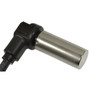 Standard Ignition ABS Speed Sensor ALS2409 for 1995-2002 Chevrolet/GMC 6.6L 7.0L (B7, C60 Kodiak, C6500 Kodiak, C70 Kodiak)