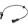 Standard Ignition ABS Speed Sensor ALS3320 for 2020-2025 Ford (E-Transit, Transit-150, Transit-250, Transit-350)