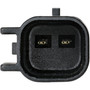 Standard Ignition ABS Speed Sensor ALS3320 for 2020-2025 Ford (E-Transit, Transit-150, Transit-250, Transit-350)