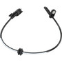 Standard Ignition ABS Speed Sensor ALS3320 for 2020-2025 Ford (E-Transit, Transit-150, Transit-250, Transit-350)