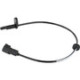 Standard Ignition ABS Speed Sensor ALS3320 for 2020-2025 Ford (E-Transit, Transit-150, Transit-250, Transit-350)