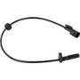 Standard Ignition ABS Speed Sensor ALS3320 for 2020-2025 Ford (E-Transit, Transit-150, Transit-250, Transit-350)