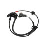 Standard Ignition ABS Speed Sensor ALS2286 for 2011-2014 Hyundai (Sonata)