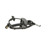 Standard Ignition ABS Speed Sensor ALS2410 for 2007-2020 Chrysler/Dodge (200, Sebring, Avenger, Journey)
