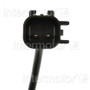 Standard Ignition ABS Speed Sensor ALS2410 for 2007-2020 Chrysler/Dodge (200, Sebring, Avenger, Journey)