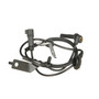 Standard Ignition ABS Speed Sensor ALS2410 for 2007-2020 Chrysler/Dodge (200, Sebring, Avenger, Journey)