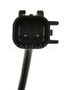 Standard Ignition ABS Speed Sensor ALS2410 for 2007-2020 Chrysler/Dodge (200, Sebring, Avenger, Journey)