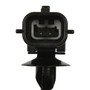 Standard Ignition ABS Speed Sensor ALS2553 for 2013-2023 Nissan 3.5L (Altima, Maxima)
