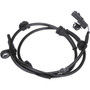 Standard Ignition ABS Speed Sensor ALS2553 for 2013-2023 Nissan 3.5L (Altima, Maxima)