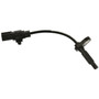 Standard Ignition ABS Speed Sensor ALS3129 for 2014-2020 Acura (RLX)