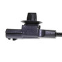 Standard Ignition ABS Speed Sensor ALS2287 for 2011-2019 Nissan/Renault 1.6L (March, Note, Versa, Versa Note)