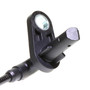 Standard Ignition ABS Speed Sensor ALS2287 for 2011-2019 Nissan/Renault 1.6L (March, Note, Versa, Versa Note)