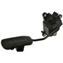 Standard Ignition Accelerator Pedal Sensor APS586 for 2015-2018 Chevrolet (City Express)