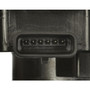 Standard Ignition Accelerator Pedal Sensor APS586 for 2015-2018 Chevrolet (City Express)