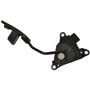 Standard Ignition Accelerator Pedal Sensor APS586 for 2015-2018 Chevrolet (City Express)