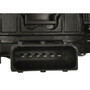 Standard Ignition Accelerator Pedal Sensor APS587 for 2015-2016 Chevrolet/GMC (Colorado, Canyon)