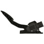 Standard Ignition Accelerator Pedal Sensor APS587 for 2015-2016 Chevrolet/GMC (Colorado, Canyon)