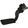 Standard Ignition Accelerator Pedal Sensor APS588 for 2015-2020 Cadillac/Chevrolet/GMC 6.2L