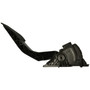Standard Ignition Accelerator Pedal Sensor APS588 for 2015-2020 Cadillac/Chevrolet/GMC 6.2L