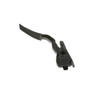 Standard Ignition Accelerator Pedal Sensor APS589 for 2007-2008 Dodge (Ram 1500, Ram 2500, Ram 3500)
