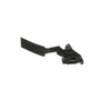 Standard Ignition Accelerator Pedal Sensor APS589 for 2007-2008 Dodge (Ram 1500, Ram 2500, Ram 3500)