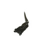 Standard Ignition Accelerator Pedal Sensor APS589 for 2007-2008 Dodge (Ram 1500, Ram 2500, Ram 3500)