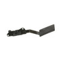 Standard Ignition Accelerator Pedal Sensor APS589 for 2007-2008 Dodge (Ram 1500, Ram 2500, Ram 3500)