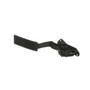 Standard Ignition Accelerator Pedal Sensor APS589 for 2007-2008 Dodge (Ram 1500, Ram 2500, Ram 3500)