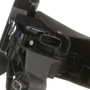 Standard Ignition Accelerator Pedal Sensor APS592 for 2015-2020 Kia (Sorento)