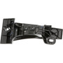 Standard Ignition Accelerator Pedal Sensor APS592 for 2015-2020 Kia (Sorento)