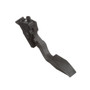 Standard Ignition Accelerator Pedal Sensor APS594 for 2016-2019 Buick/Chevrolet (LaCrosse, Malibu)