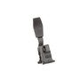 Standard Ignition Accelerator Pedal Sensor APS594 for 2016-2019 Buick/Chevrolet (LaCrosse, Malibu)