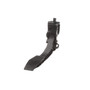 Standard Ignition Accelerator Pedal Sensor APS594 for 2016-2019 Buick/Chevrolet (LaCrosse, Malibu)