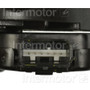 Standard Ignition Accelerator Pedal Sensor APS594 for 2016-2019 Buick/Chevrolet (LaCrosse, Malibu)
