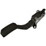 Standard Ignition Accelerator Pedal Sensor APS596 for 2014-2020 Toyota 2.7L 3.5L (Highlander, Sienna, Venza)