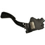 Standard Ignition Accelerator Pedal Sensor APS596 for 2014-2020 Toyota 2.7L 3.5L (Highlander, Sienna, Venza)